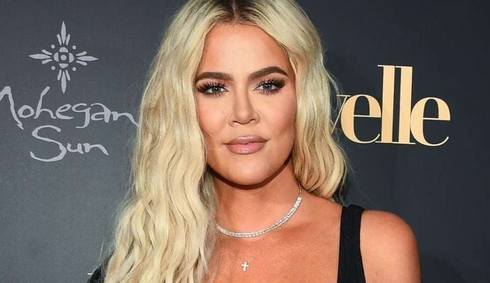 Kholé Kardashian desabafa sobre a conexão com Tatum, seu filho caçula Lorena Bueri