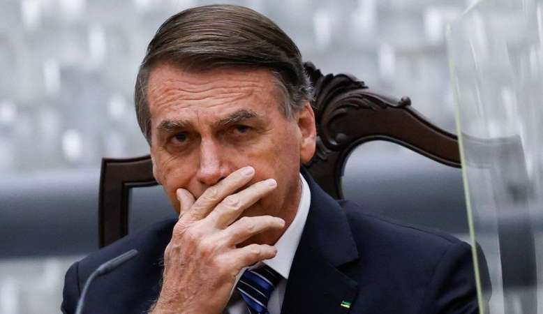 Maioria da direita mostra apoio à liderança não alinhada a Bolsonaro, revela pesquisa Lorena Bueri