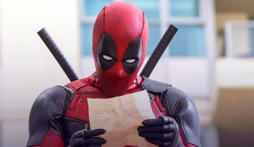 Deadpool 3 estreará mais cedo do que previsto