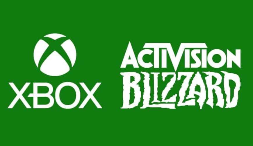 Aquisição da Activision Blizzard pela Microsoft é novamente barrada pelo tribunal americano Lorena Bueri