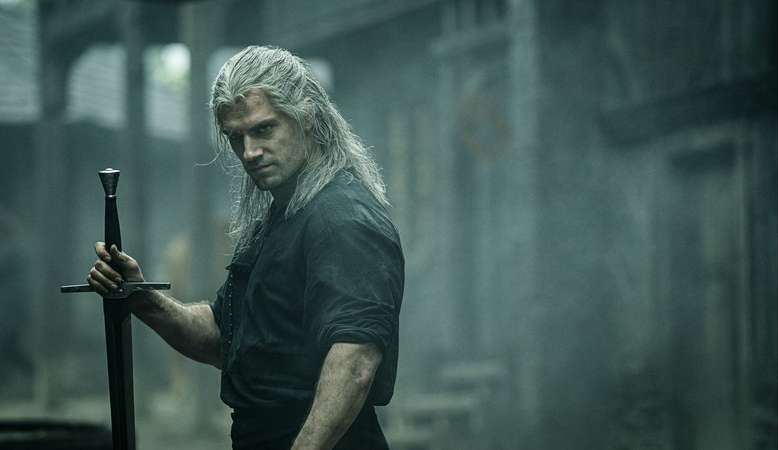 The Witcher: Netflix revela títulos dos episódios da 3ª temporada