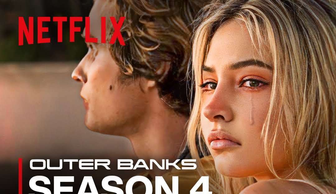 Giulia Be e Henry Zaga estrelam sucesso da Netflix, Depois do Universo -  Purebreak