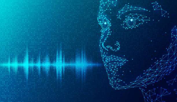 Avanços da IA torna possível restaurar a voz de pessoas com doenças degenerativas Lorena Bueri