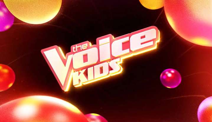 The Voice Kids: Após fase de shows, confira como ficaram os times Lorena Bueri