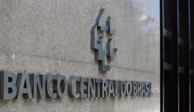 Banco Central adota tokenização em suas moedas e analisa riscos da operação Lorena Bueri