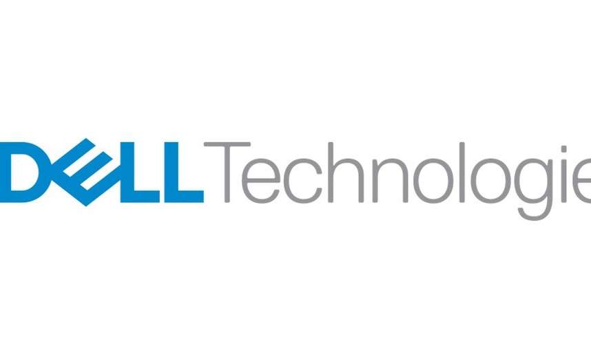 Dell Technologies auxilia empresa de tecnologia na inovação de seus serviços Lorena Bueri