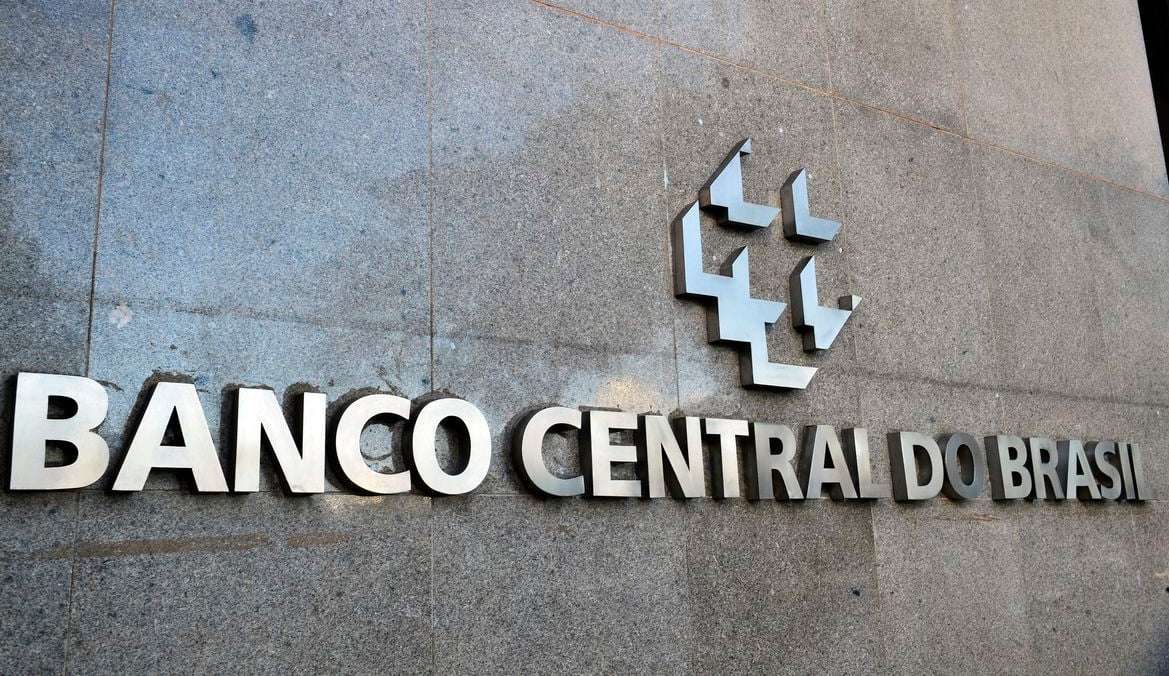 Após assumir o controle de ativos virtuais, Banco Central anuncia regulamentação Lorena Bueri
