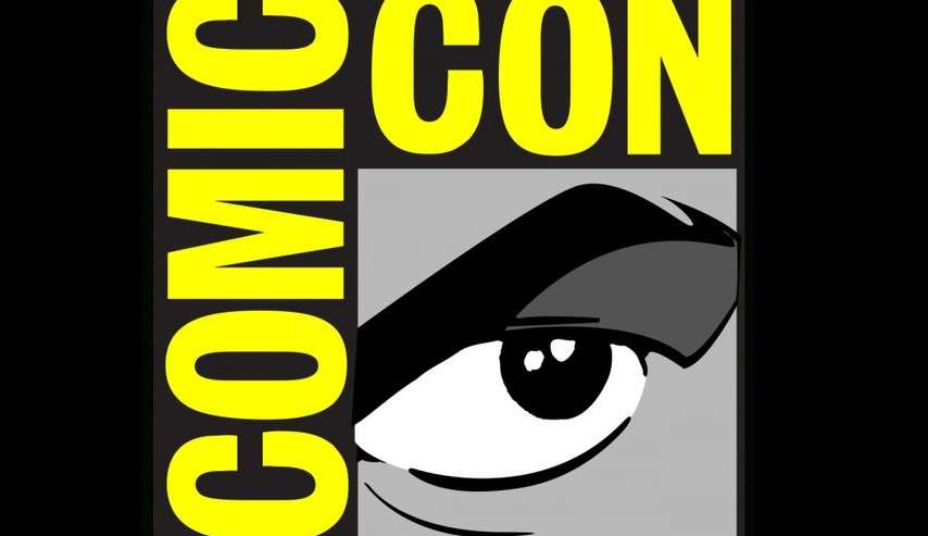 Sony, Netflix, HBO e Universal devem ficar de fora da Comic-Con Lorena Bueri