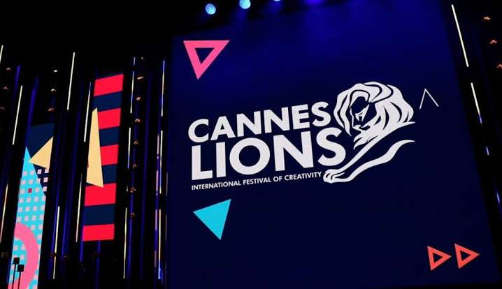 Inovação reconhecida: conheça cinco tecnologias premiadas no Festival de Publicidade de Cannes Lorena Bueri
