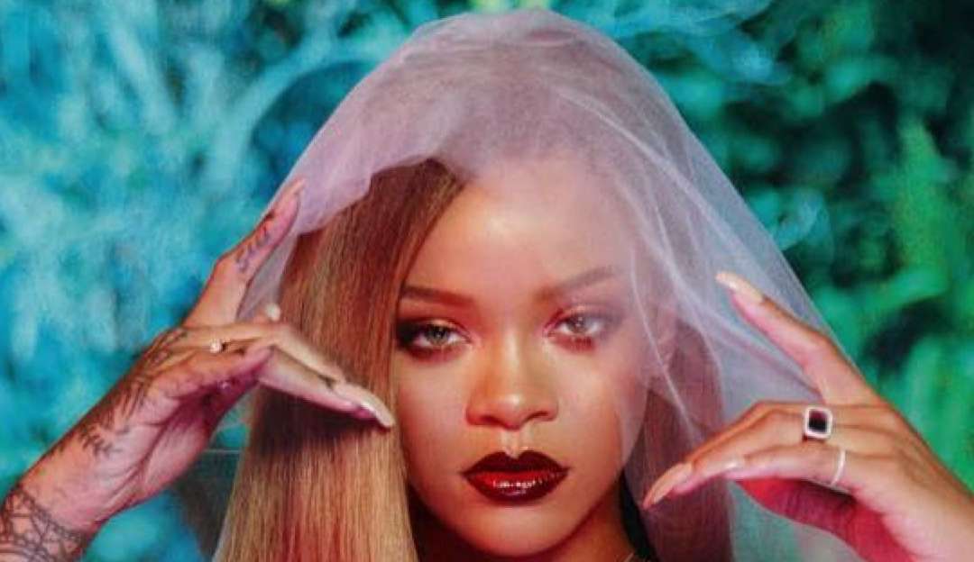 Rihanna anuncia saída de cargo de CEO na Savage x Fenty após cinco anos Lorena Bueri