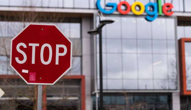 Presidente do Google no Brasil expressa preocupação com possível regulação desfavorável Lorena Bueri