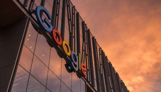 Parceria entre Google e governo brasileiro facilita acesso a serviços públicos e benefícios sociais Lorena Bueri