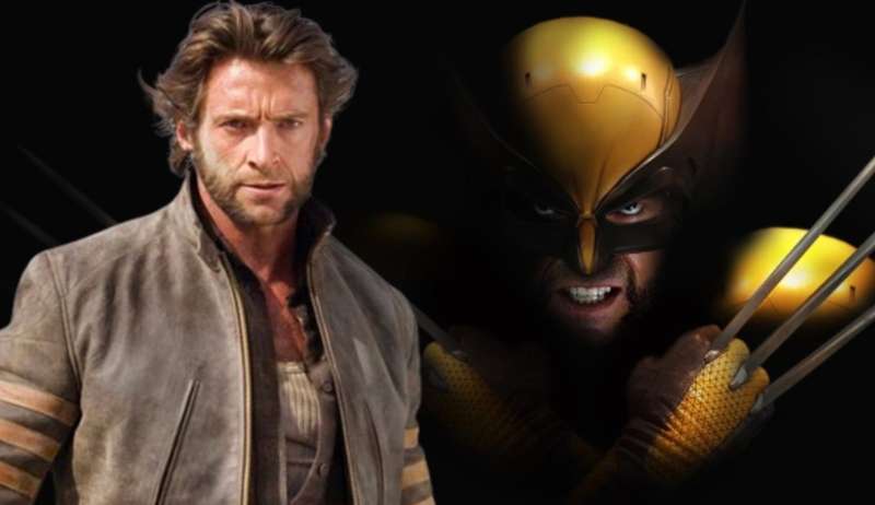 Hugh Jackman comenta sobre o destino do seu personagem Wolverine