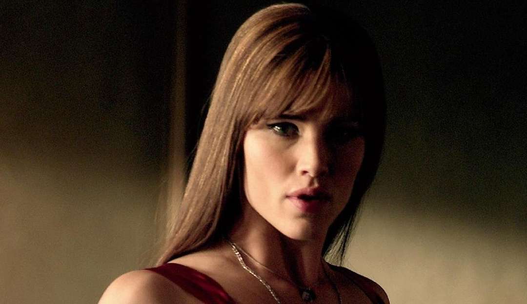 Jennifer Garner é Elektra em novo filme da Marvel Lorena Bueri