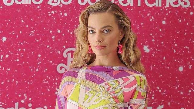 “Barbie”: com maior pré-venda de 2023, filme promete surpreender público Lorena Bueri