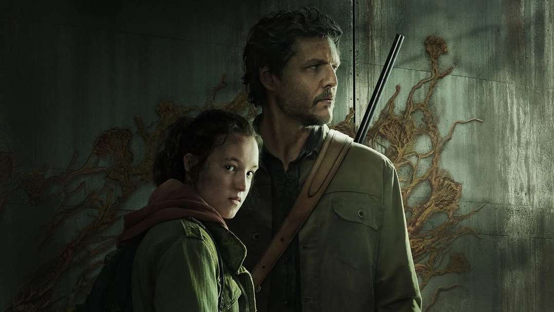 The Last of Us é a primeira adaptação em live-action de videogame indicada ao Emmy Lorena Bueri