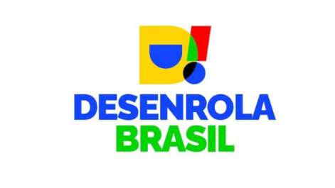 Início da Primeira Etapa do Desenrola Brasil: Uma Nova Era de Avanços e Prosperidade Lorena Bueri