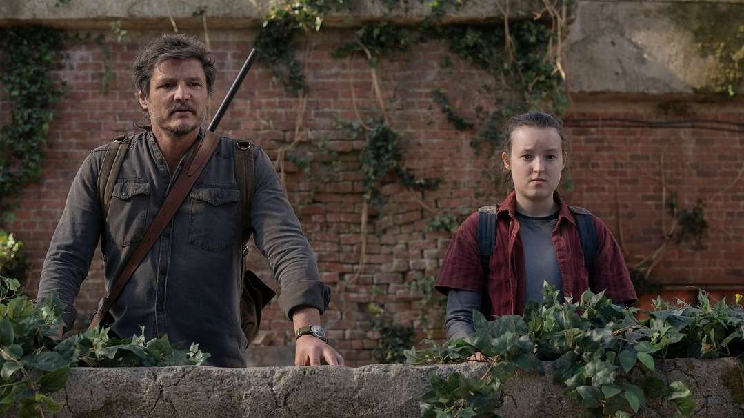The Last of Us: 2ª temporada pode ser afetada pela greve de roteiristas  Lorena Bueri