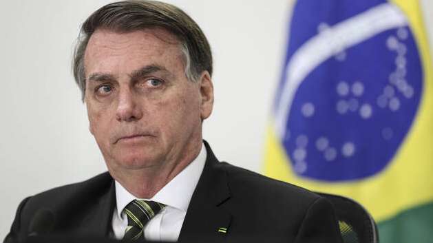 Saiba os planos da defesa de Bolsonaro para tratar da acusação de fraude em cartão de vacinação Lorena Bueri