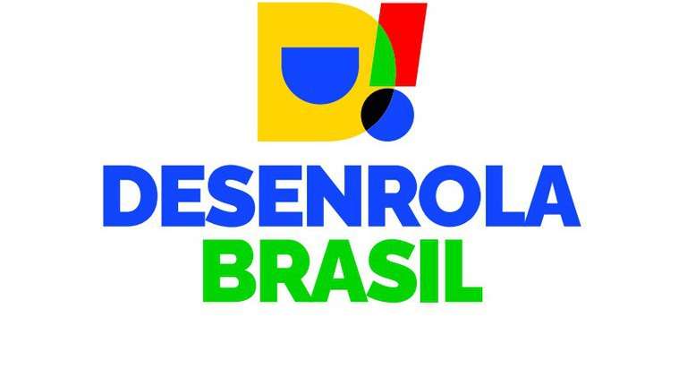 Desenrola Brasil; começa hoje programa para quem tem dívidas com bancos Lorena Bueri