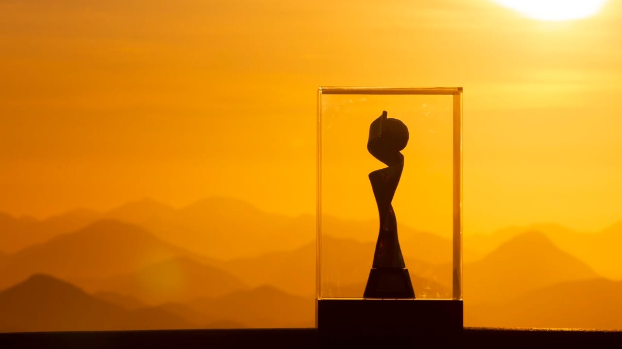 Copa do Mundo Feminina: onde assistir à cerimônia de abertura