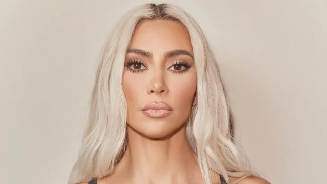 Conheça a 'Dieta do Sexo', adotada por Kim Kardashian e Cameron Diaz para emagrecer Lorena Bueri