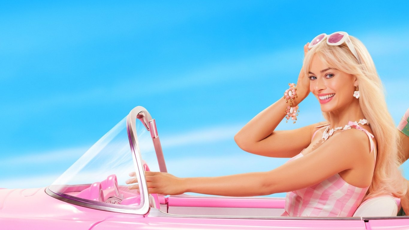 “Barbie The Album”: 'Dance The Night' e 'Barbie World' chegam ao Top 200 do Spotify Brasil  Lorena Bueri