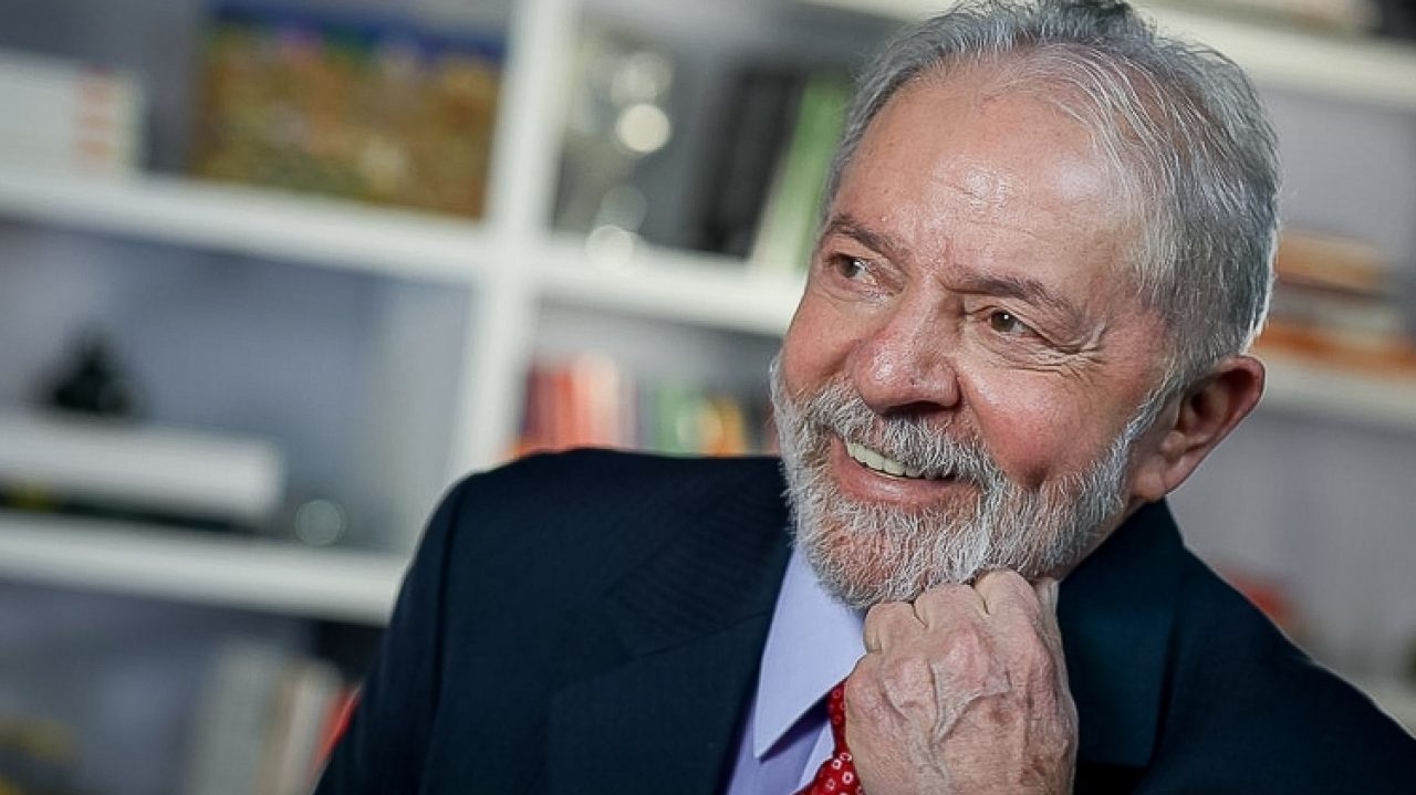 Lula faz procedimento de denervação percutânea; entenda Lorena Bueri