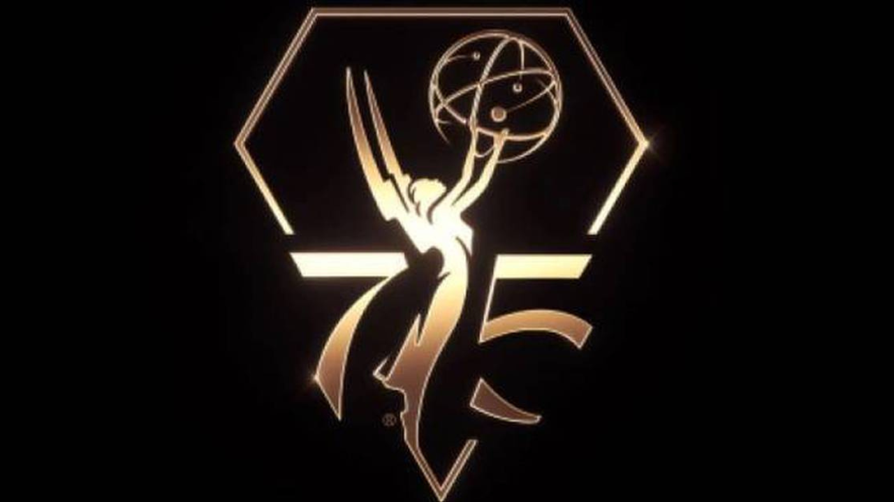 Emmy Awards 2023 tem data adiada e não acontecerá em setembro  Lorena Bueri