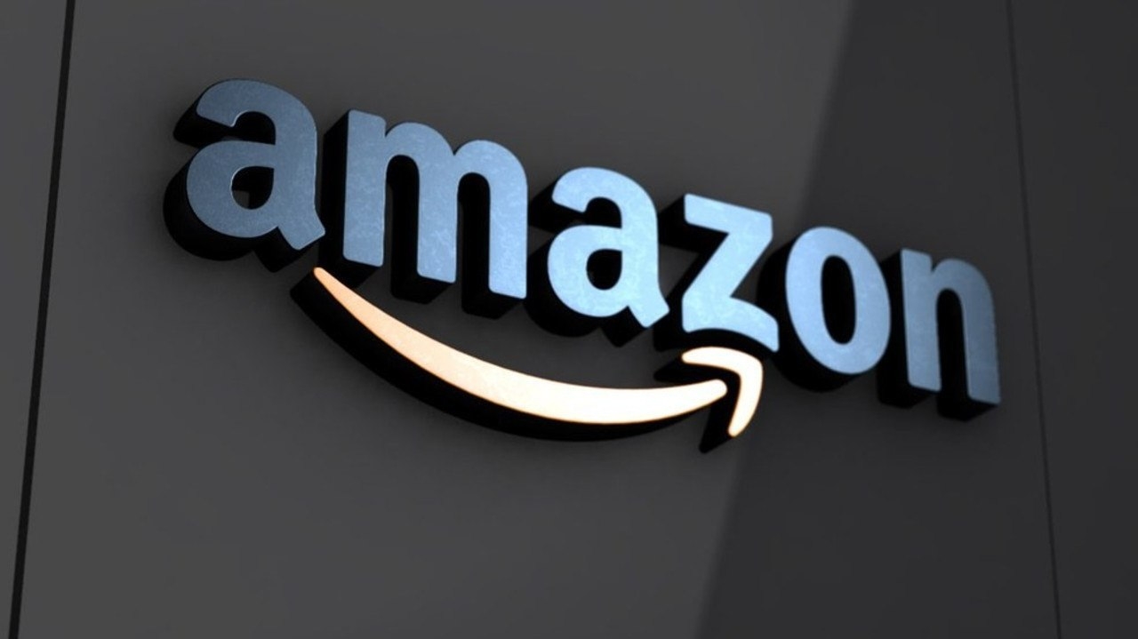 Amazon pode ser obrigada a dissolver parte da empresa  Lorena Bueri
