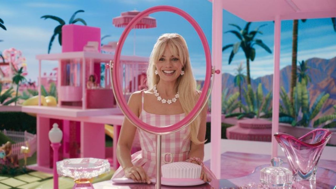 Trajetória de 'Barbie': conheça as tentativas de tirar o filme do papel Lorena Bueri