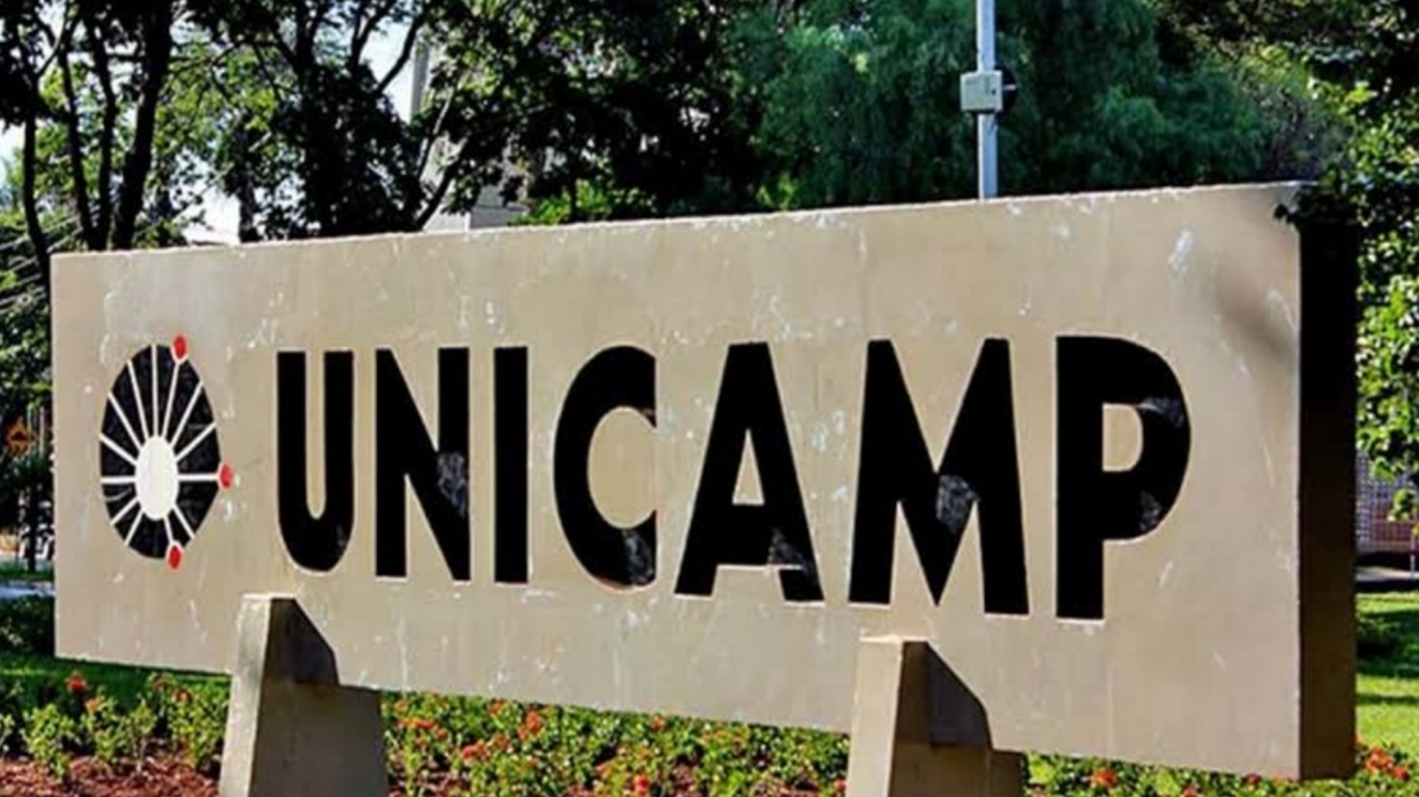 Inscrições para vestibular Unicamp 2024 são abertas nesta segunda-feira  Lorena Bueri