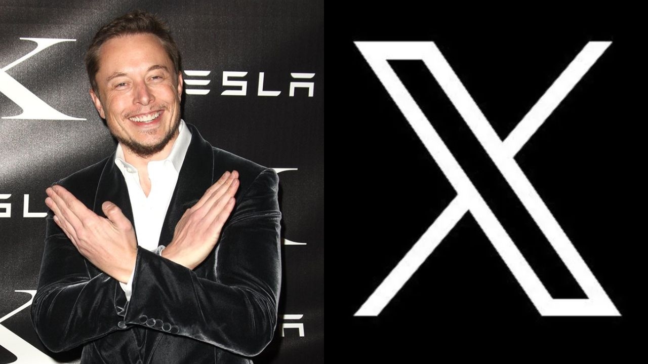 Elon Musk e X solicitam arquivamento de ação dos ex-funcionários do Twitter Lorena Bueri