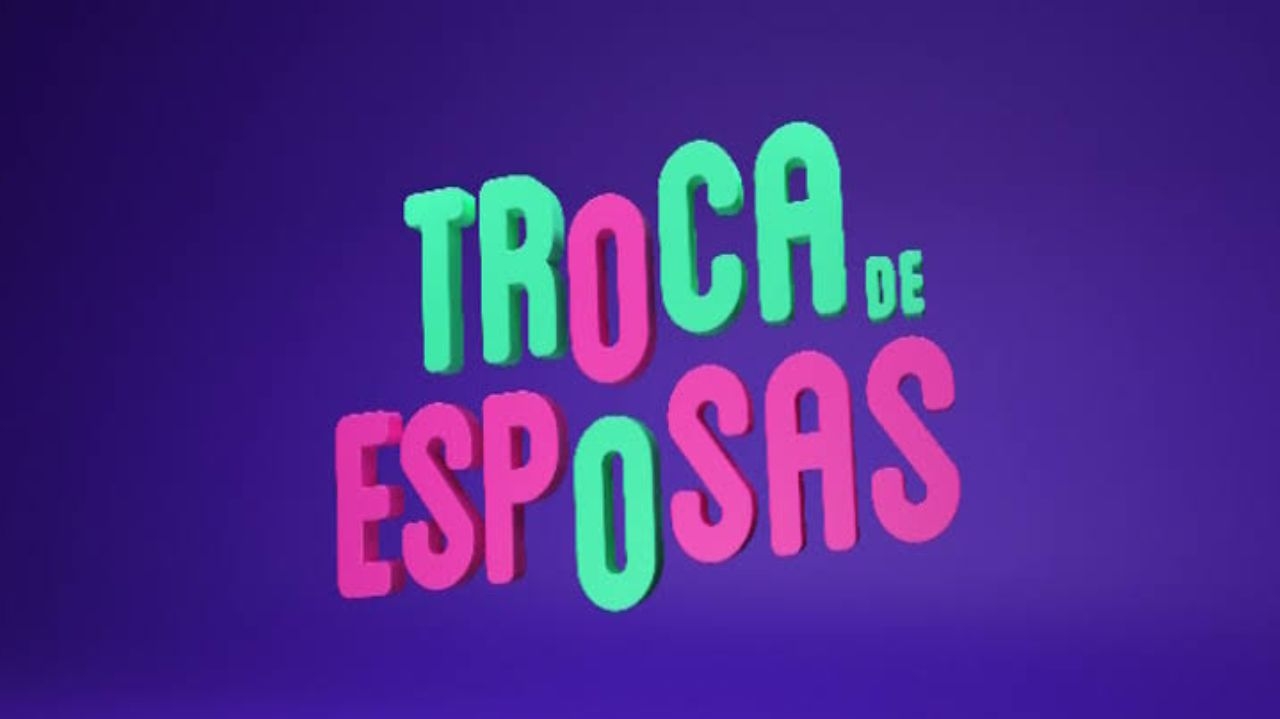 Troca de Esposas: Ticiane Pinheiro comenta sobre a terceira temporada do reality Lorena Bueri