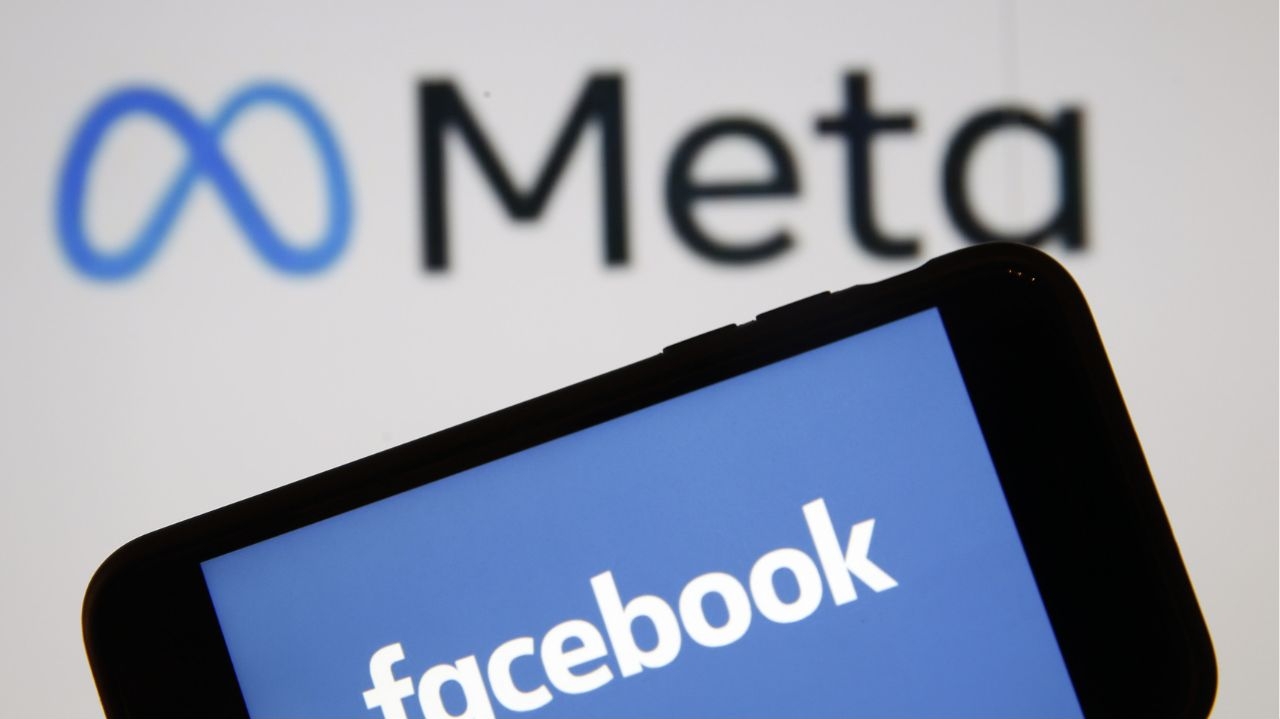 Após vazamento de dados, Justiça condena Facebook a indenizar usuários brasileiros  Lorena Bueri