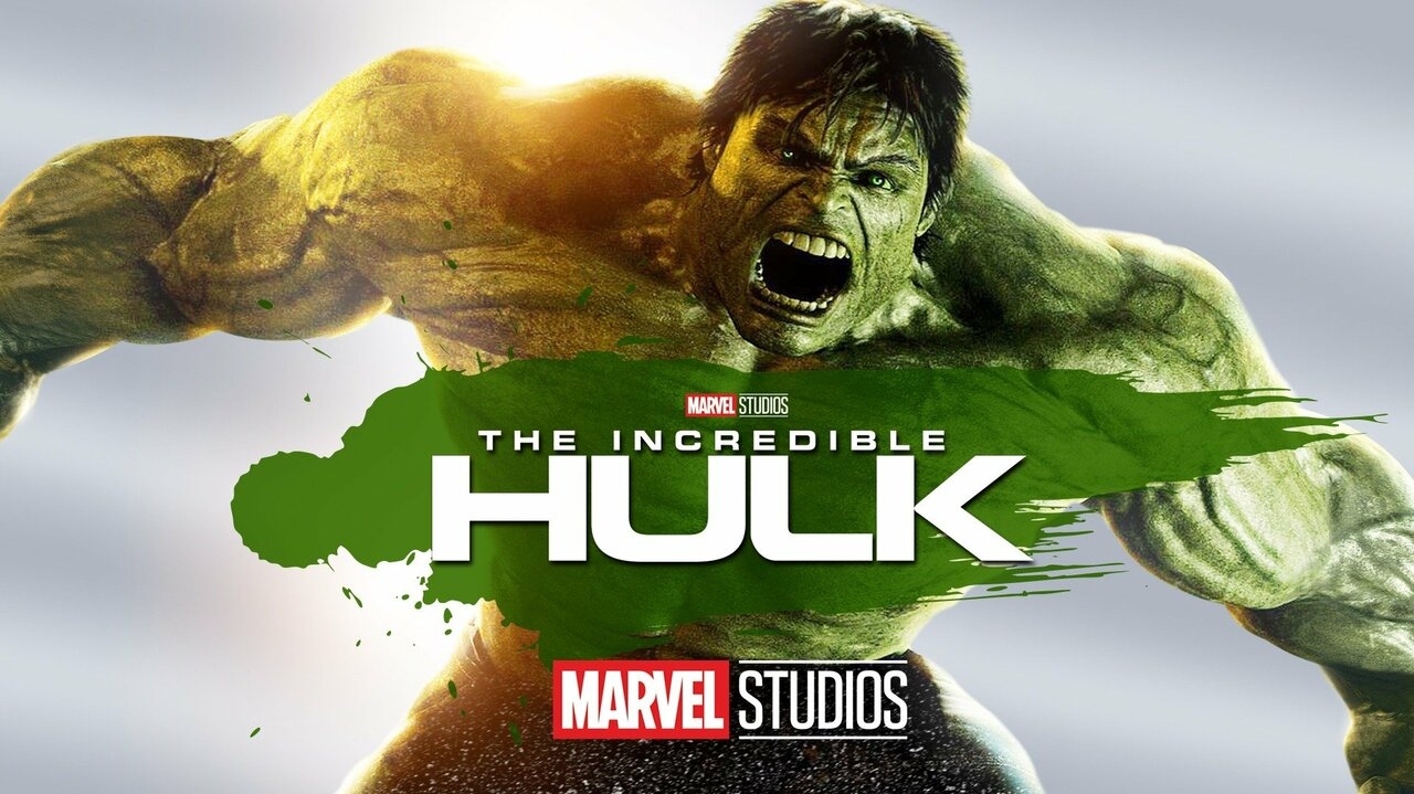 Diretor revela planos para 'O Incrível Hulk 2' com aparições surpreendentes  Lorena Bueri