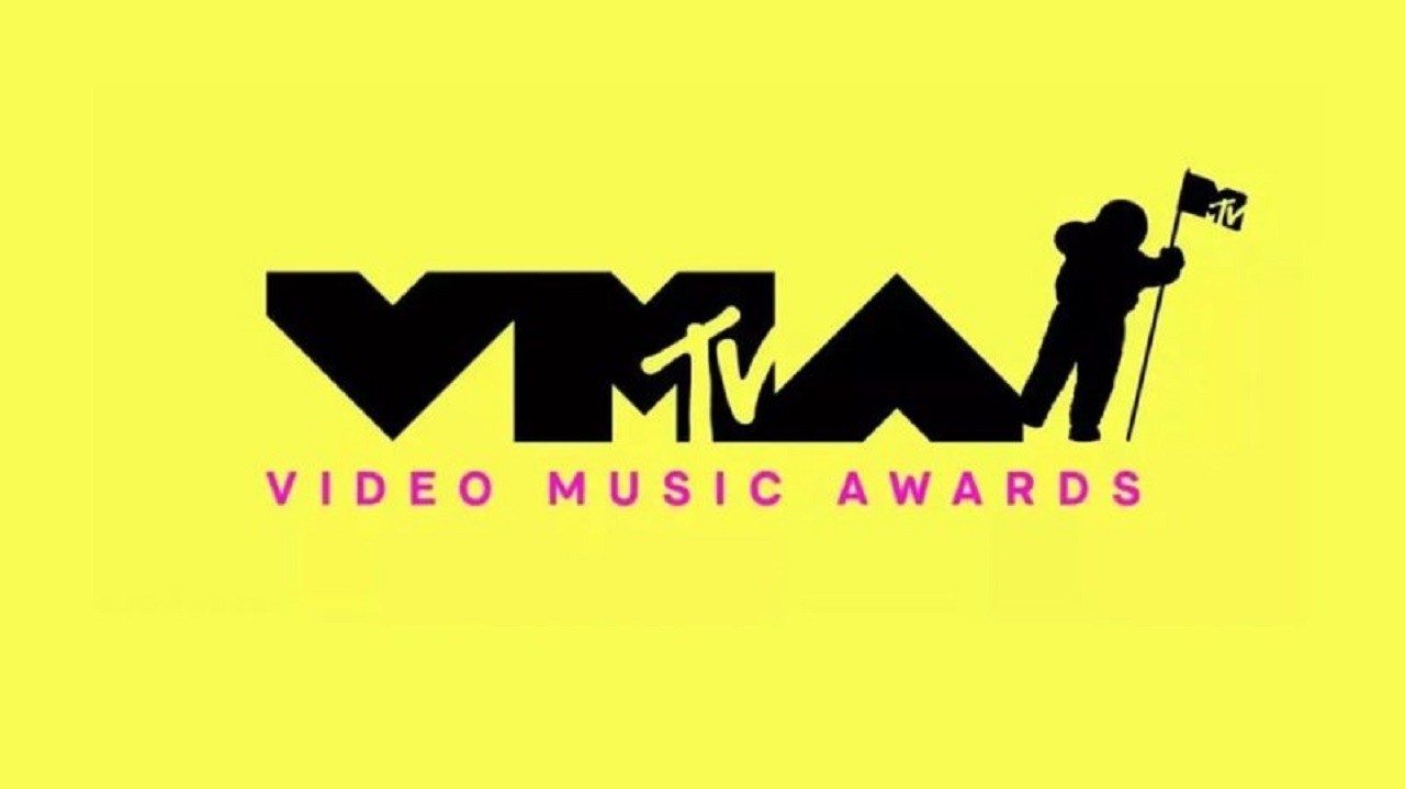 MTV divulga lista de indicados do VMA 2023 Lorena Bueri