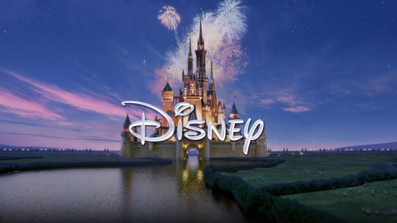 Disney desenvolve equipe responsável por inteligência artificial em suas produções Lorena Bueri