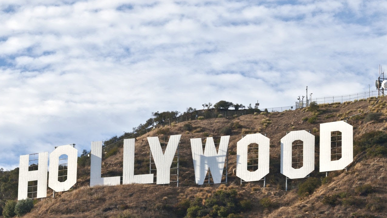 Emmy 2023 é oficialmente adiado devido às greves em Hollywood Lorena Bueri