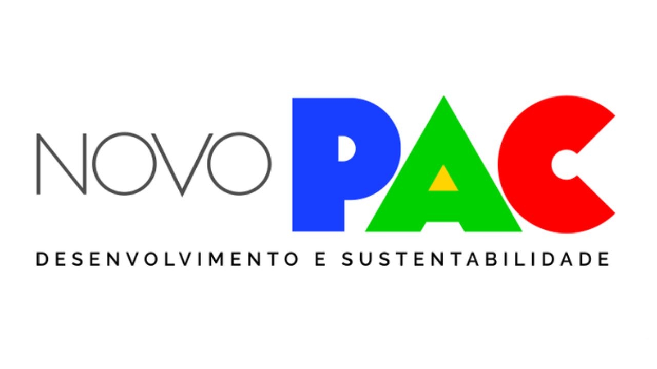 Conheça as obras do 'Novo PAC' em São Paulo Lorena Bueri