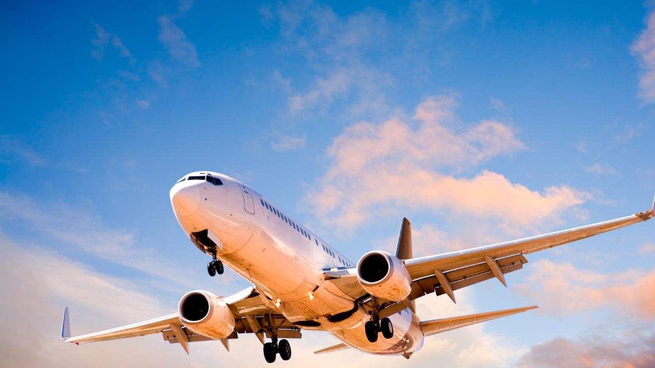 Sistema unificado para venda de passagem aérea será disponibilizado pelo Governo Federal Lorena Bueri