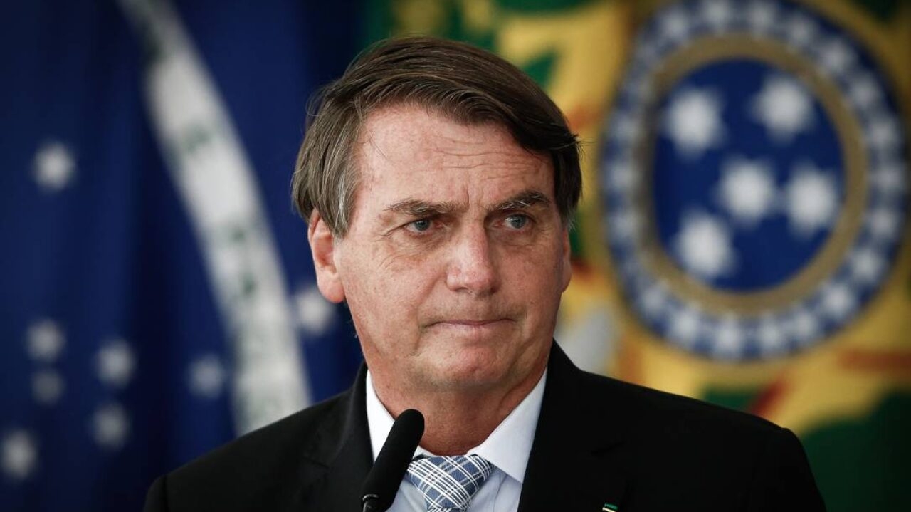 Coaf registra movimentação de R$ 11,9 mi de seis ex-ajudantes de Bolsonaro Lorena Bueri