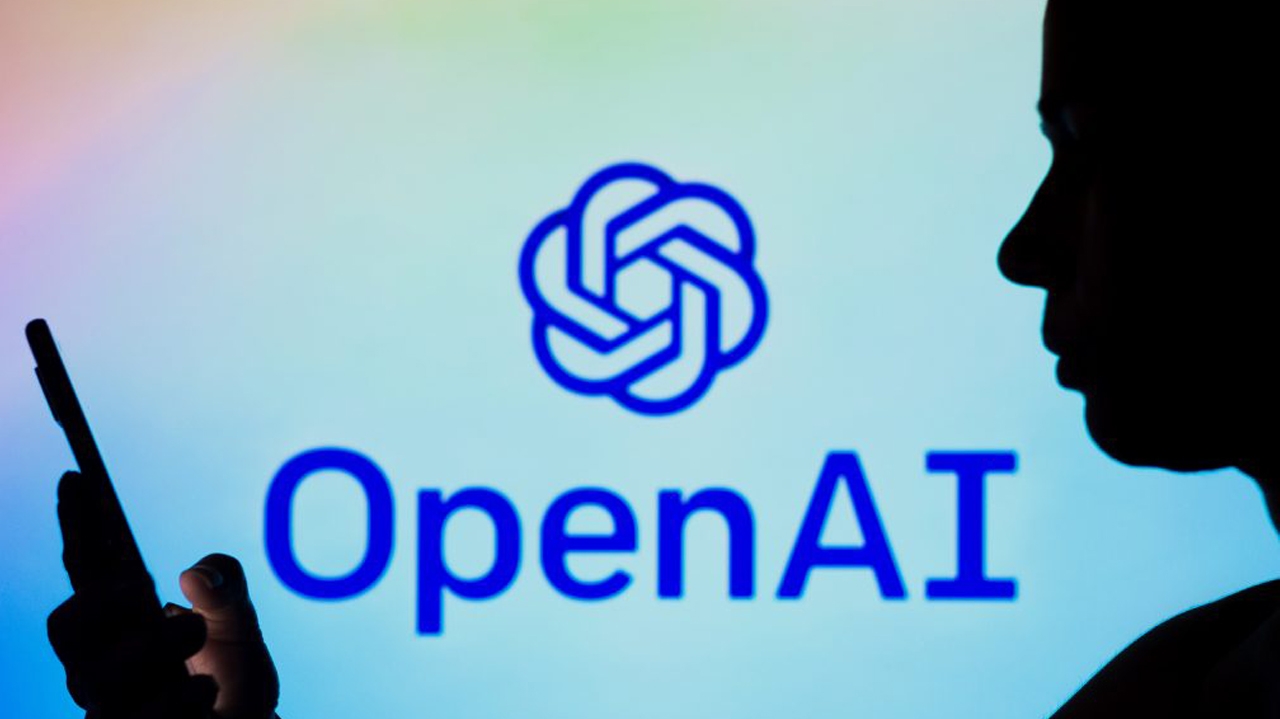 OpenAI defende o uso de Inteligência Artificial na moderação de Redes Sociais Lorena Bueri