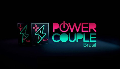 Bruno, Jp e Filipe fazem reclamações sobre patrocinador no ‘Power Couple’: ‘Está ficando chato’