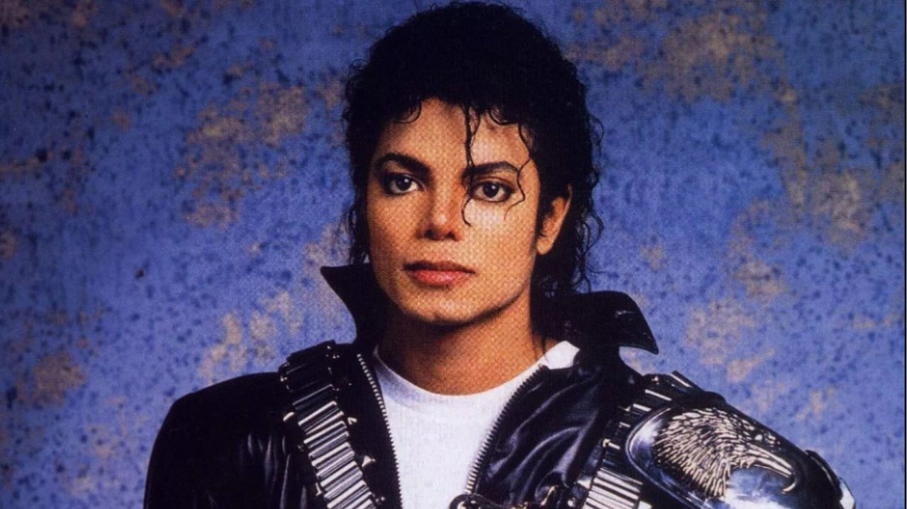 Longa de Michael Jackson contará 'só os fatos', afirma Antoine Fuqua Lorena Bueri
