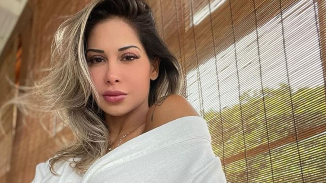 Conflito entre Belle Silva e Maira Cardi se intensifica com declarações da influencer Lorena Bueri