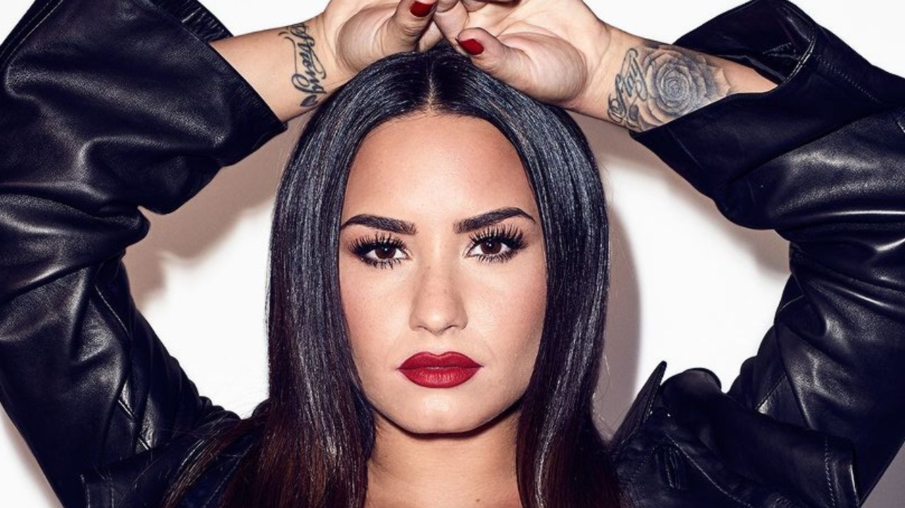 Demi Lovato completa 31 anos: relembre passos importantes da carreira da artista Lorena Bueri
