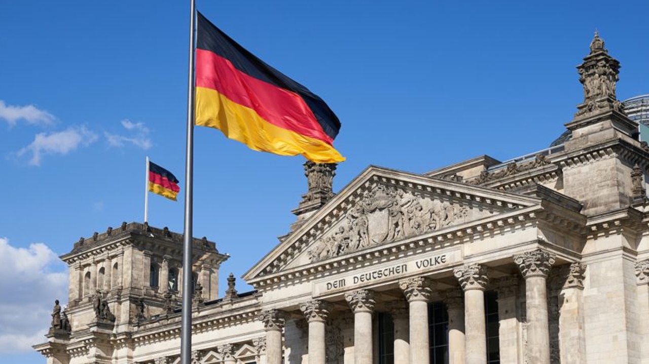 Alemanha aplicará restrições ao investimento estrangeiro em prol de segurança nacional Lorena Bueri