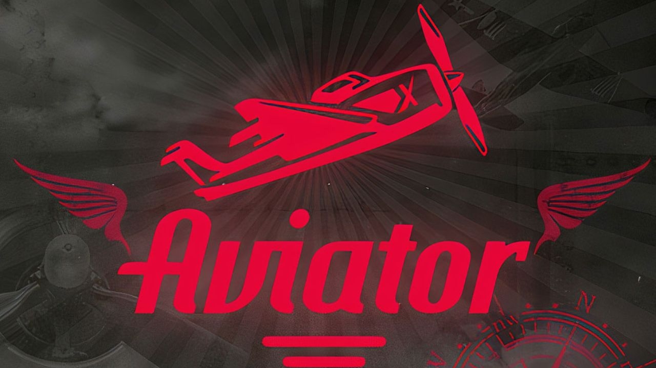 Como baixar o aplicativo Aviator Spribe online 