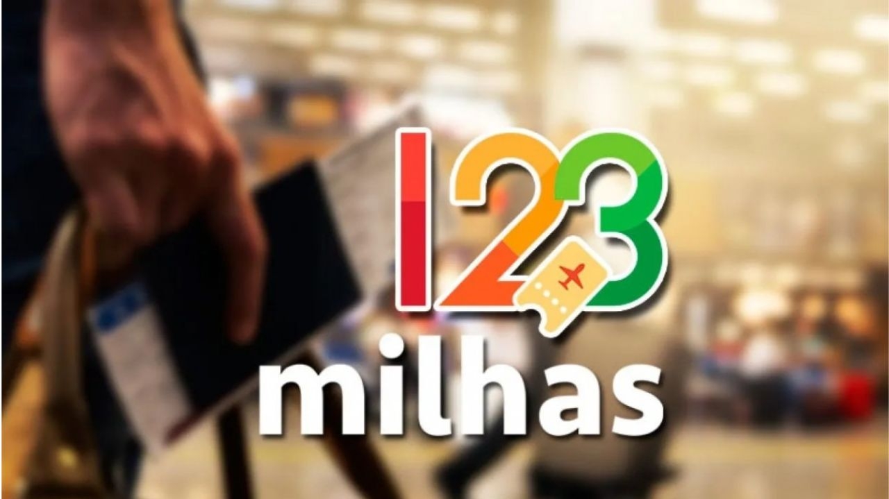 123 Milhas: agência de viagens já acumula mais de 180 processos em Minas Gerais Lorena Bueri